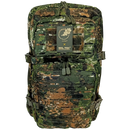 Phantomleaf WASP I Z3A Laser Cut Assault Pack - Mil-Tec - Day Packs