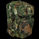 Phantomleaf WASP I Z3A Laser Cut Assault Pack - Mil-Tec - Day Packs