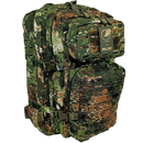 Phantomleaf WASP I Z3A Laser Cut Assault Pack - Mil-Tec - Day Packs
