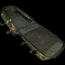 Phantomleaf WASP I Z3A Laser Cut Assault Pack - Mil-Tec - Day Packs