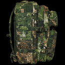 Phantomleaf WASP I Z3A Laser Cut Assault Pack - Mil-Tec - Day Packs