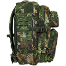 Phantomleaf WASP I Z3A Laser Cut Assault Pack - Mil-Tec - Day Packs