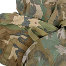 Croatian Army Travel Bag - Value Grade - Croatian Army Surplus - Kit Bags