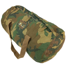 Croatian Army Travel Bag - Croatian Army Surplus - Kit Bags