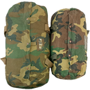 Croatian Army Travel Bag - Value Grade - Croatian Army Surplus - Kit Bags