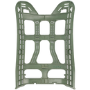 USGI MOLLE II Rucksack Frame - US Army Surplus - Pack Accessories