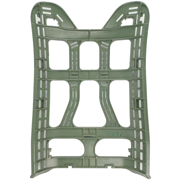 USGI MOLLE II Rucksack Frame - US Army Surplus - Pack Accessories