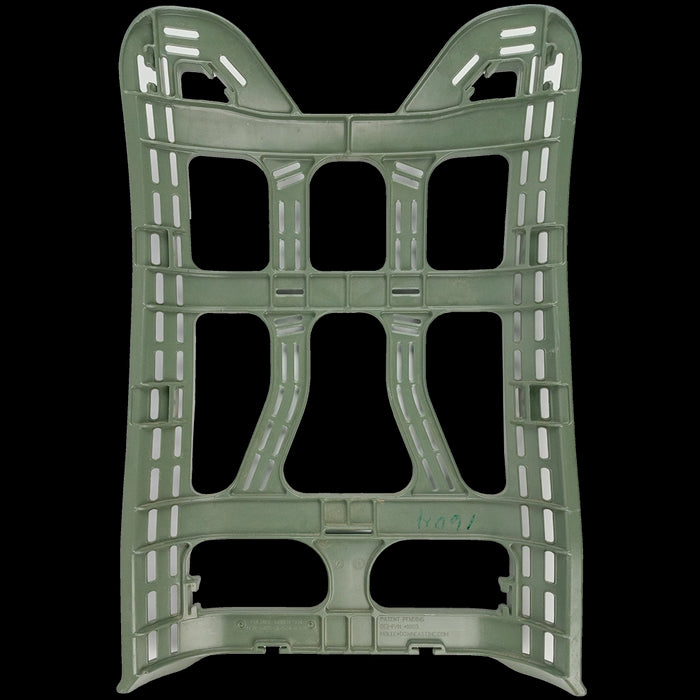 USGI MOLLE II Rucksack Frame - US Army Surplus - Pack Accessories