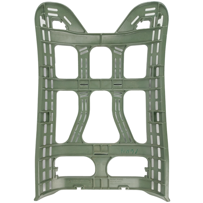 USGI MOLLE II Rucksack Frame