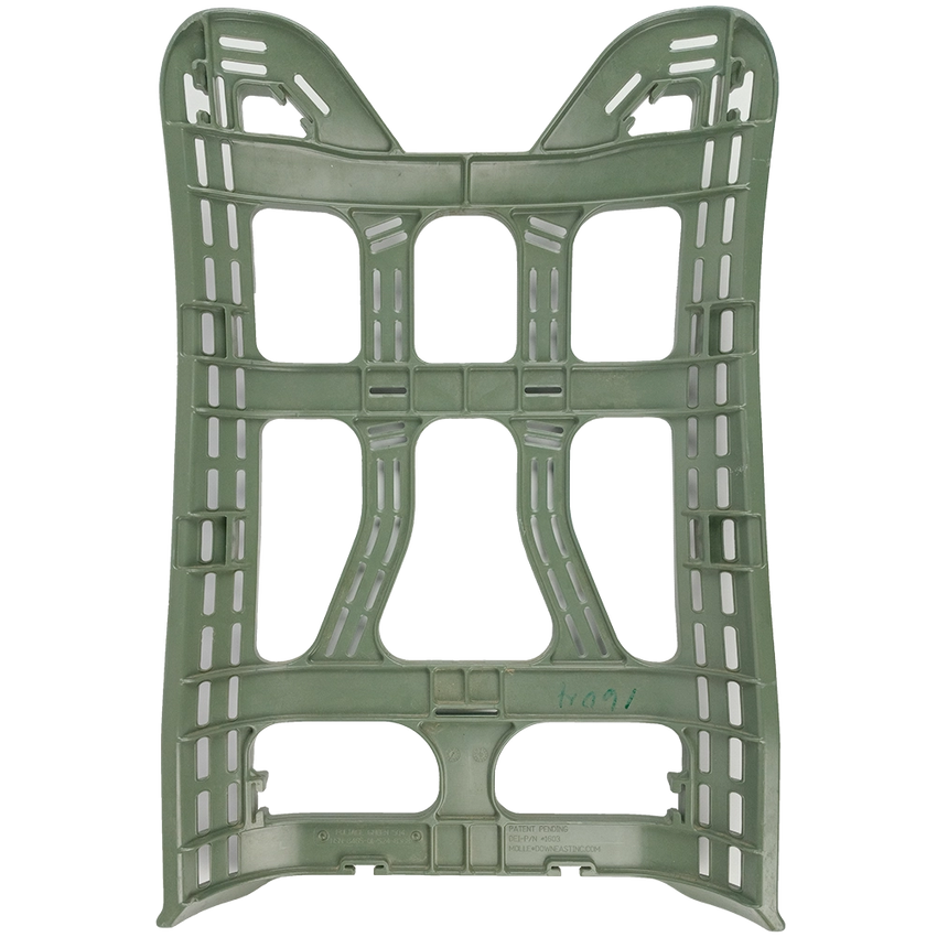 USGI MOLLE II Rucksack Frame