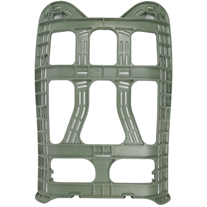 USGI MOLLE II Rucksack Frame
