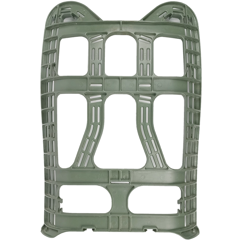 USGI MOLLE II Rucksack Frame