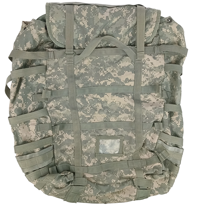 USGI MOLLE II Large Rucksack - Pack Only