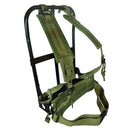 ALICE Pack Frame with Straps - ACOM - Pack Accessories