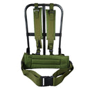 ALICE Pack Frame with Straps - ACOM - Pack Accessories