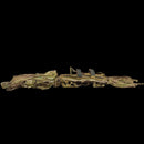 British MTP Karrimor SF Lightweight Rucksack - Value Grade - British Army Surplus - Hiking Packs