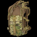 British MTP Karrimor SF Lightweight Rucksack - Value Grade - British Army Surplus - Hiking Packs