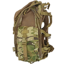 British MTP Karrimor SF Lightweight Rucksack - Value Grade - British Army Surplus - Hiking Packs