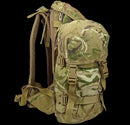 British MTP Karrimor SF Lightweight Rucksack - British Army Surplus - Hiking Packs