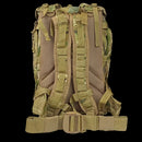 British MTP Karrimor SF Lightweight Rucksack - Value Grade - British Army Surplus - Hiking Packs