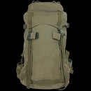 Austrian Army 50L Rucksack - Austrian Army Surplus - Hiking Packs