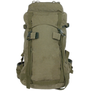 Austrian Army 50L Rucksack - Austrian Army Surplus - Hiking Packs