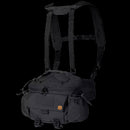 Helion-Tex Foxtrot Mk2 Belt Rig - Helikon-Tex - Utility Bags