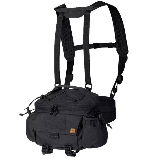 Helion-Tex Foxtrot Mk2 Belt Rig - Helikon-Tex - Utility Bags
