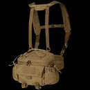 Helion-Tex Foxtrot Mk2 Belt Rig - Helikon-Tex - Utility Bags