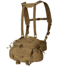 Helion-Tex Foxtrot Mk2 Belt Rig - Helikon-Tex - Utility Bags