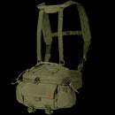 Helion-Tex Foxtrot Mk2 Belt Rig - Helikon-Tex - Utility Bags