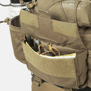 Helion-Tex Foxtrot Mk2 Belt Rig - Helikon-Tex - Utility Bags