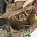 Helion-Tex Foxtrot Mk2 Belt Rig - Helikon-Tex - Utility Bags