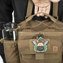 Helion-Tex Foxtrot Mk2 Belt Rig - Helikon-Tex - Utility Bags