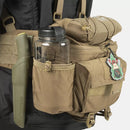 Helion-Tex Foxtrot Mk2 Belt Rig - Helikon-Tex - Utility Bags