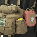 Helion-Tex Foxtrot Mk2 Belt Rig - Helikon-Tex - Utility Bags