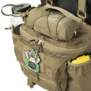 Helion-Tex Foxtrot Mk2 Belt Rig - Helikon-Tex - Utility Bags