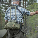 Helion-Tex Foxtrot Mk2 Belt Rig - Helikon-Tex - Utility Bags