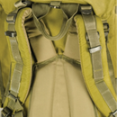 German Army Berghaus Cyclops II Atlas Rucksack - German Army Surplus - Hiking Packs