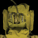 German Army Berghaus Cyclops II Atlas Rucksack - German Army Surplus - Hiking Packs
