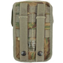 British MTP LMG 100 Pouch - New - British Army Surplus - Pouches