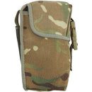 British MTP LMG 100 Pouch - New - British Army Surplus - Pouches