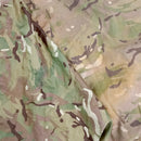British MTP Pack Cover - Large - Value Grade - British Army Surplus - Pack Accessories