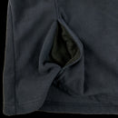 Edith Fleece Hoody - Navy - Kiwistuff - Fleeces & Jerseys