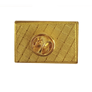 Anzac Lest We Forget Pin - Style 1 - ANZAC Day - Flags, Badges & Insignia