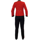 British 1906 Royal Engineers Dress Uniform - Grade 2 - British Army Surplus - Collectables & Rarities