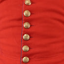 British 1906 Royal Engineers Dress Uniform - British Army Surplus - Collectables & Rarities