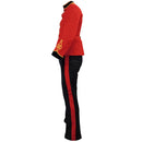 British 1906 Royal Engineers Dress Uniform - Grade 2 - British Army Surplus - Collectables & Rarities