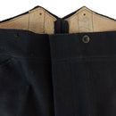 British 1906 Royal Engineers Dress Uniform - Grade 2 - British Army Surplus - Collectables & Rarities