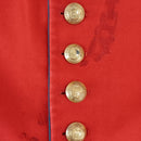 British 1906 Royal Engineers Dress Uniform - Grade 2 - British Army Surplus - Collectables & Rarities